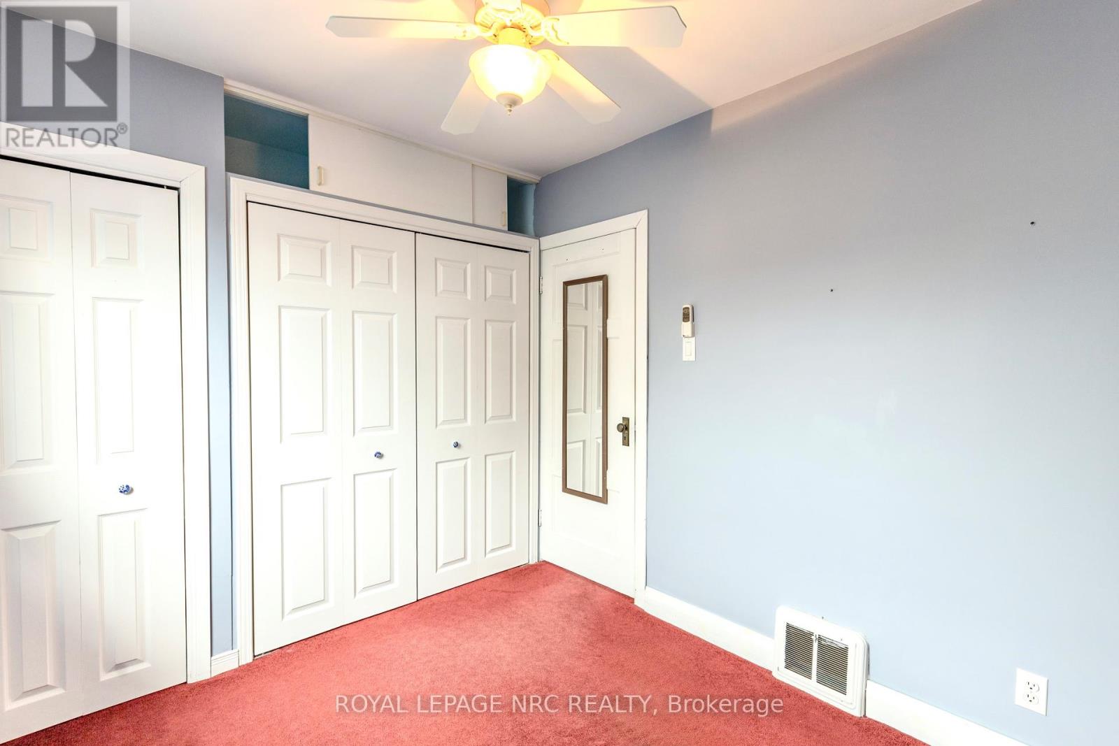 155 Knoll Street, Port Colborne, Ontario  L3K 5B2 - Photo 20 - X13197130