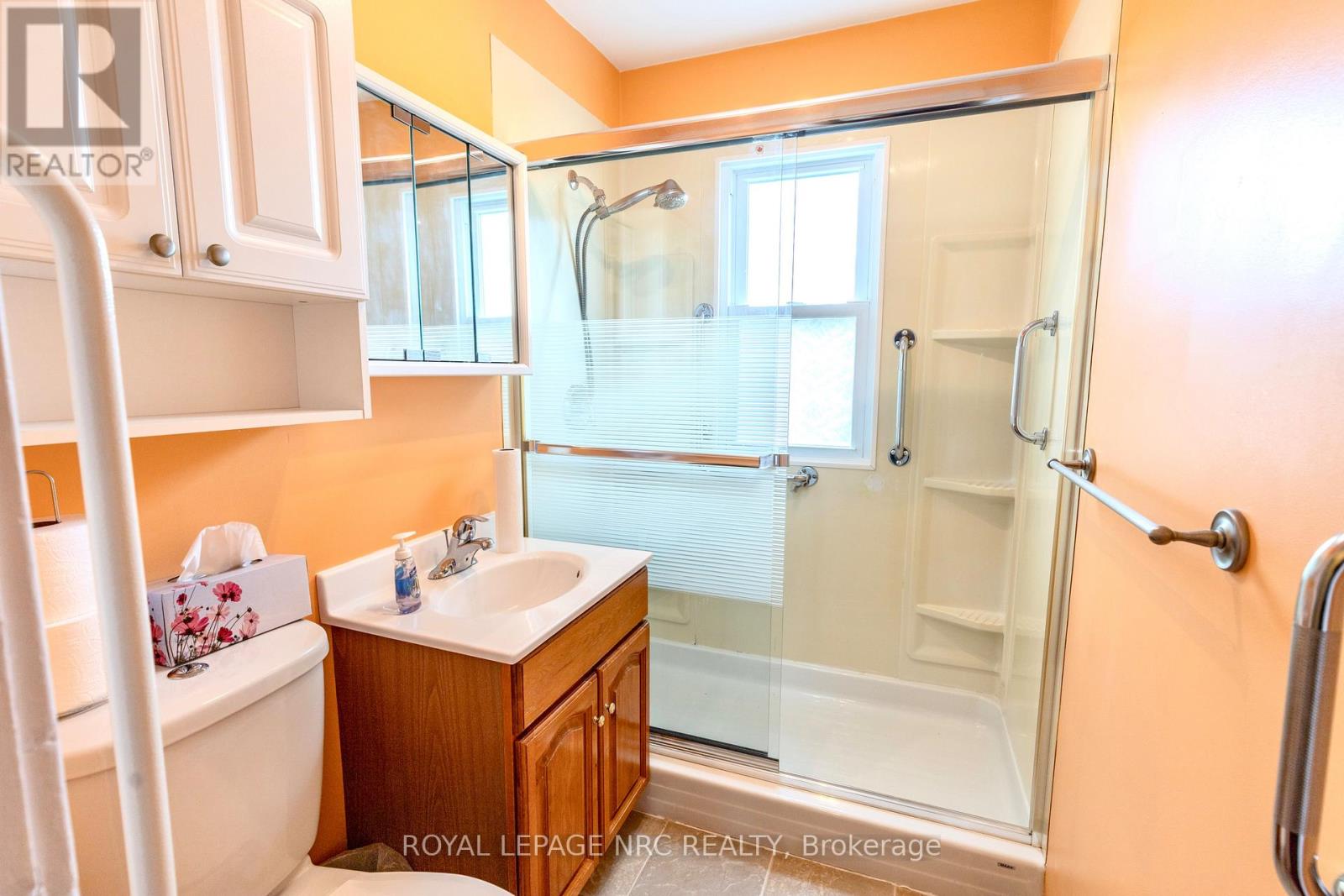 155 Knoll Street, Port Colborne, Ontario  L3K 5B2 - Photo 21 - X13197130