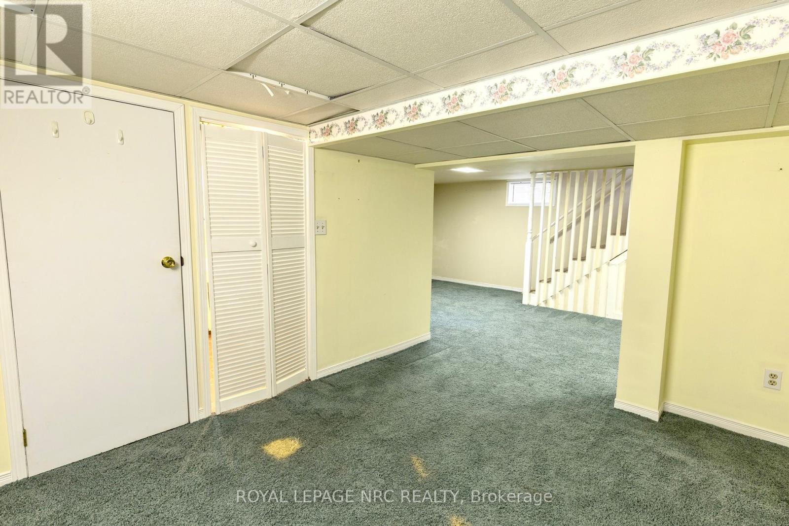 155 Knoll Street, Port Colborne, Ontario  L3K 5B2 - Photo 26 - X13197130