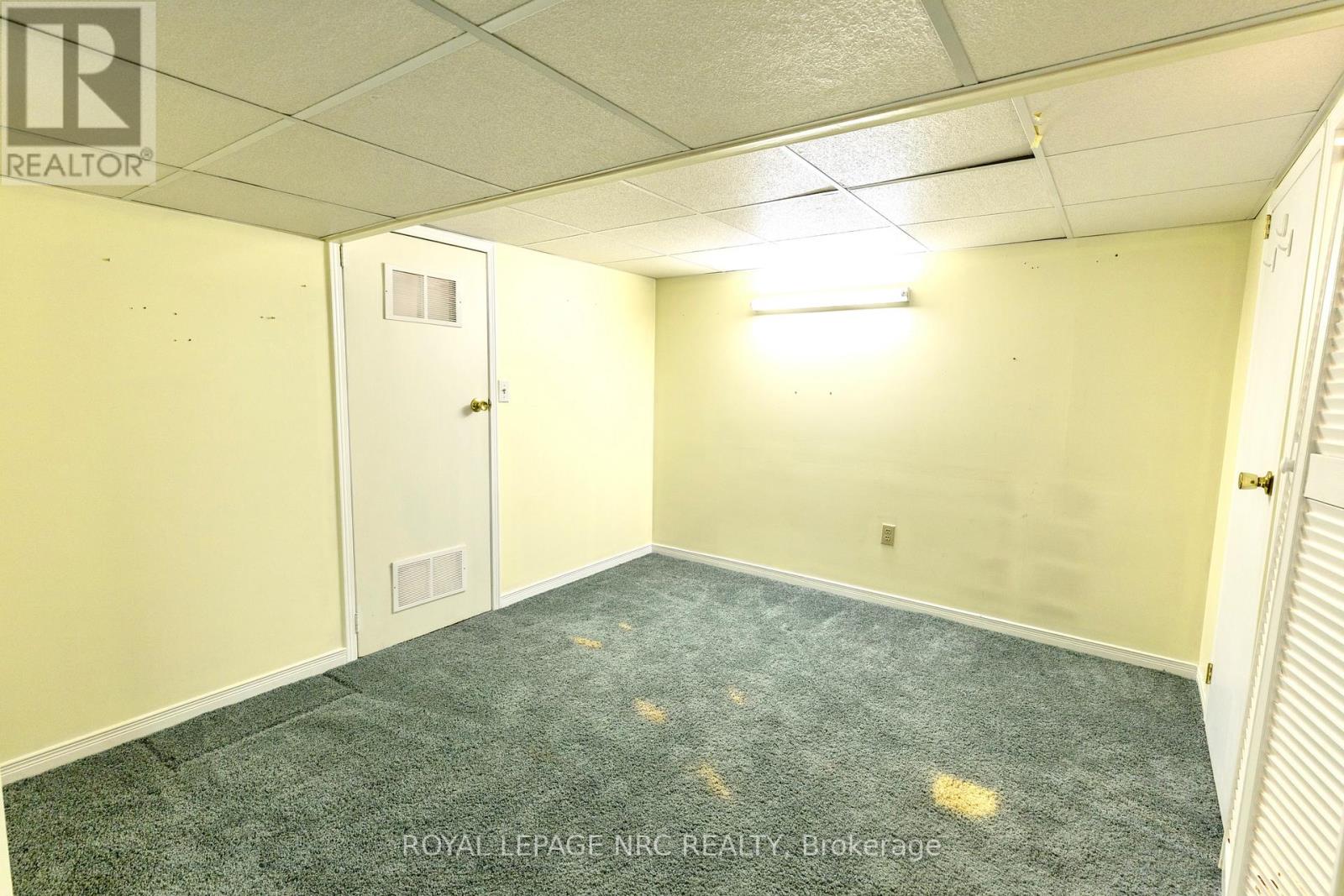 155 Knoll Street, Port Colborne, Ontario  L3K 5B2 - Photo 27 - X13197130