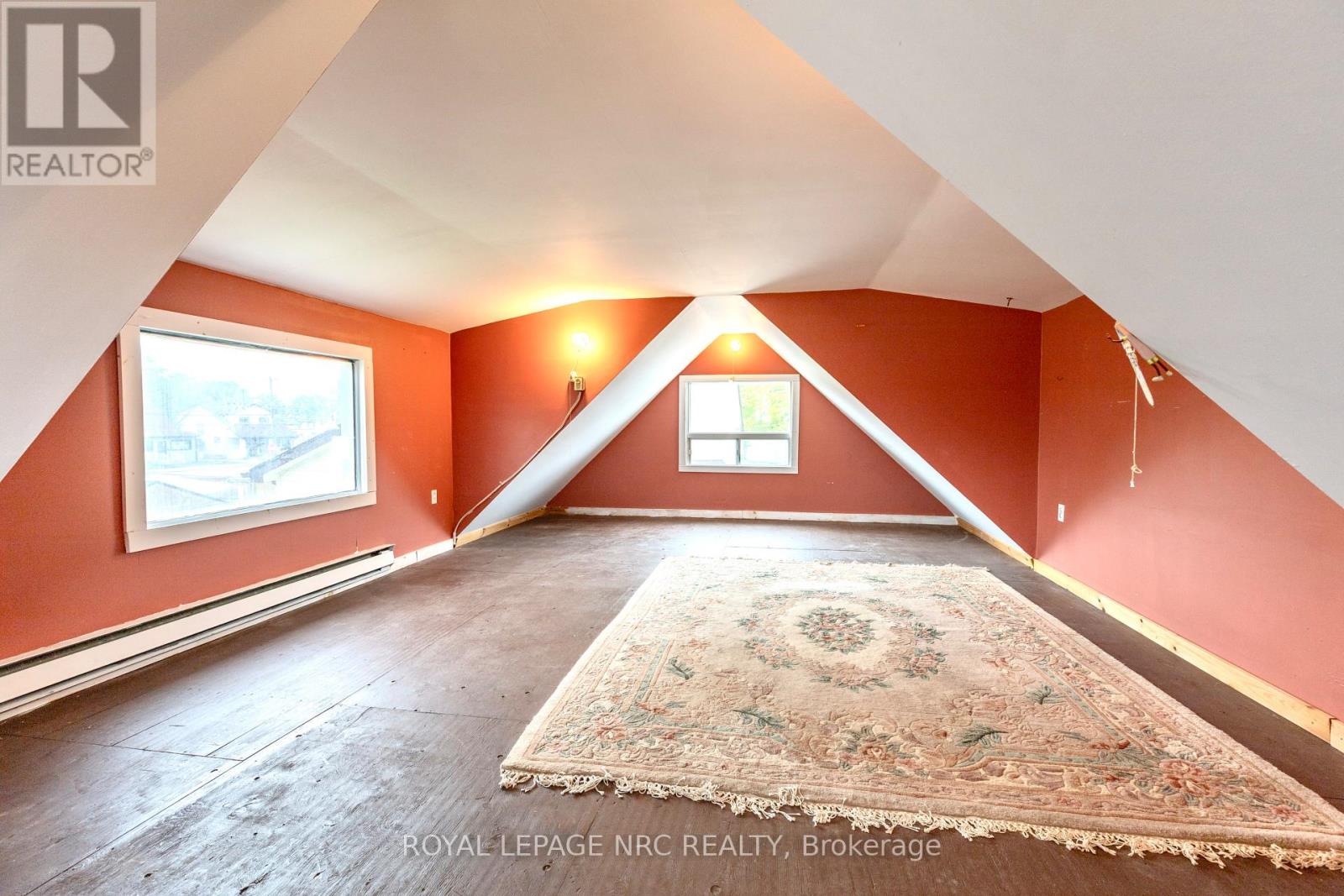 155 Knoll Street, Port Colborne, Ontario  L3K 5B2 - Photo 36 - X13197130