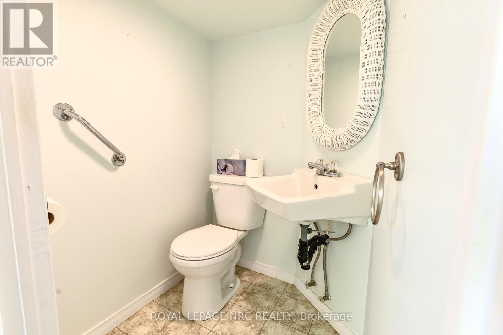 155 Knoll Street, Port Colborne, Ontario  L3K 5B2 - Photo 28 - X13197130