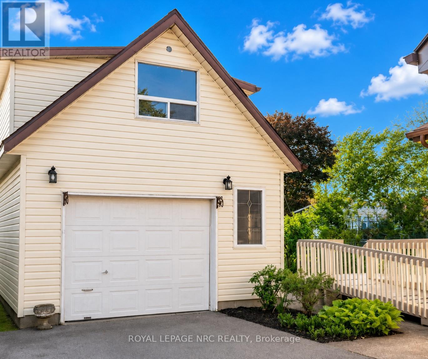 155 Knoll Street, Port Colborne, Ontario  L3K 5B2 - Photo 34 - X13197130