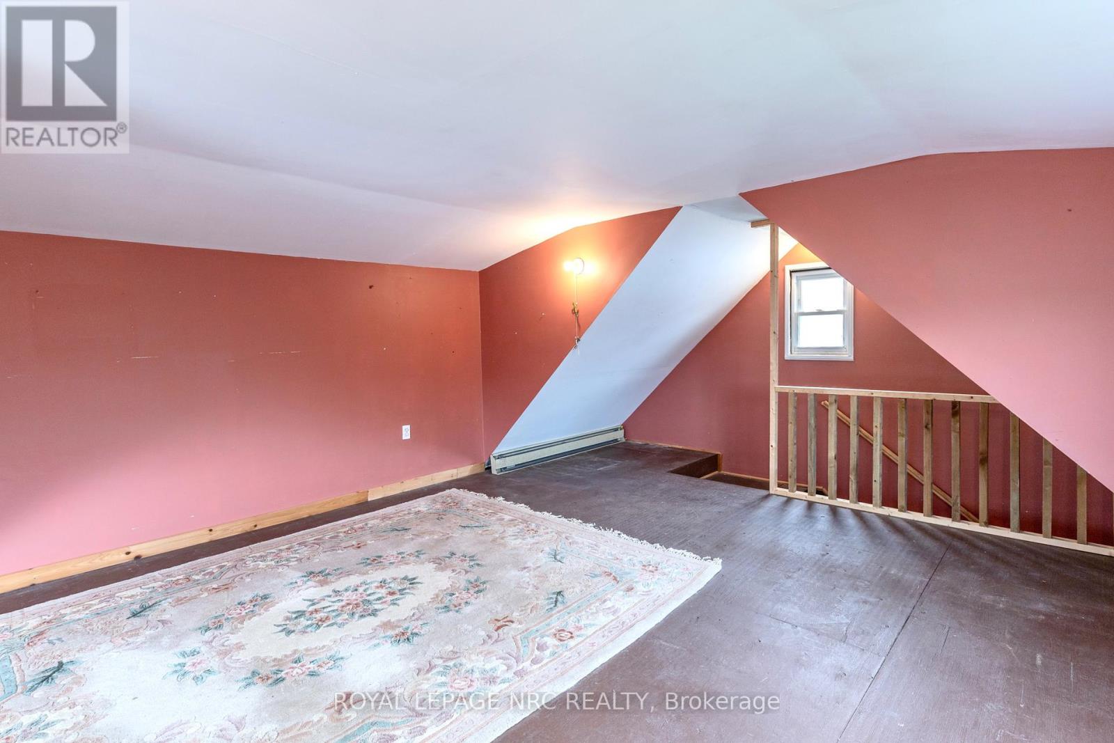 155 Knoll Street, Port Colborne, Ontario  L3K 5B2 - Photo 35 - X13197130