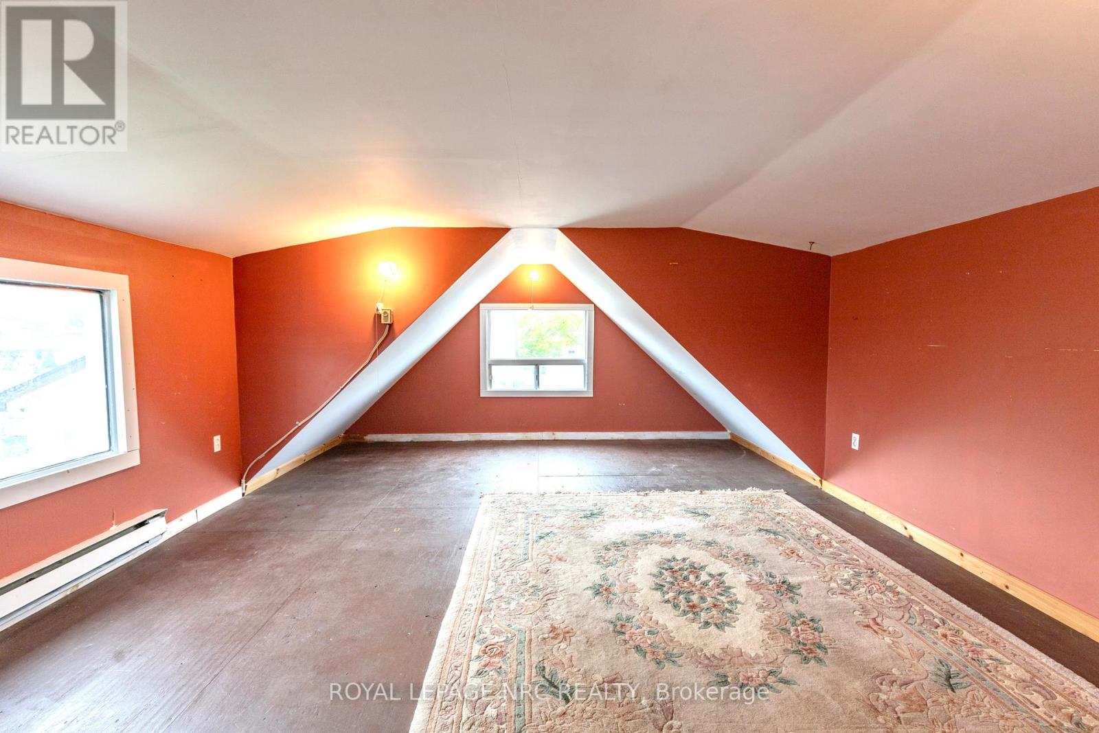 155 Knoll Street, Port Colborne, Ontario  L3K 5B2 - Photo 37 - X13197130