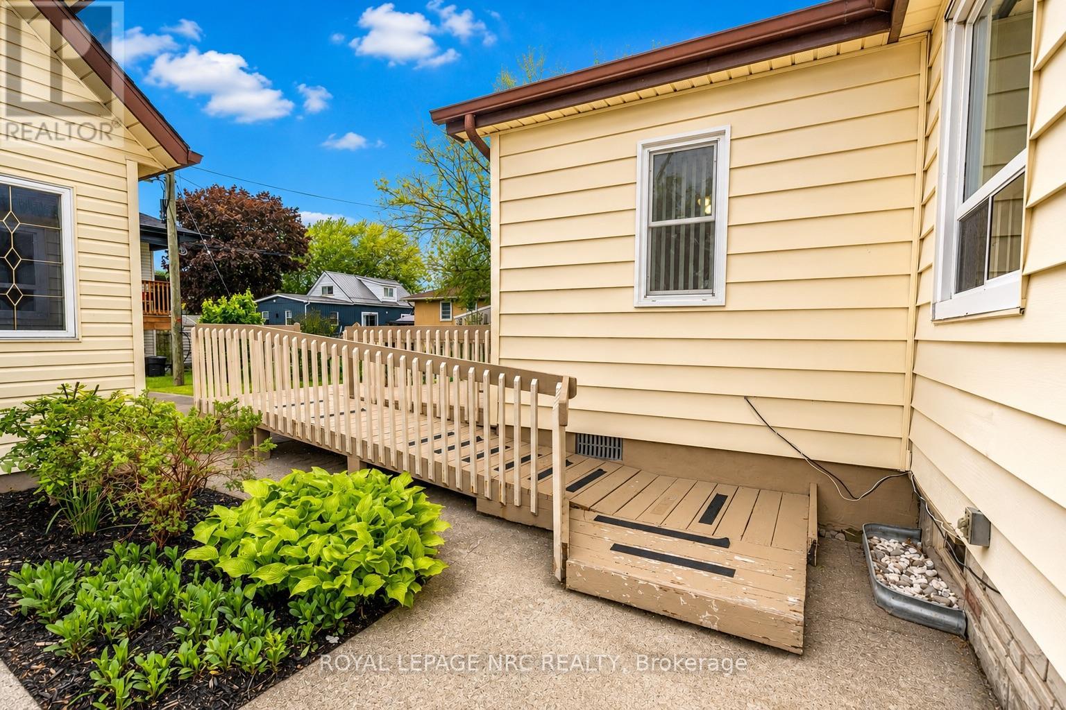 155 Knoll Street, Port Colborne, Ontario  L3K 5B2 - Photo 41 - X13197130