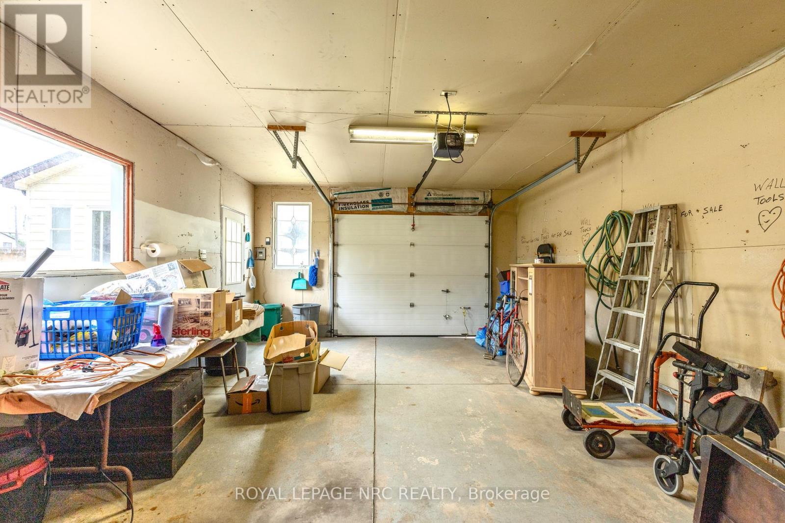 155 Knoll Street, Port Colborne, Ontario  L3K 5B2 - Photo 40 - X13197130