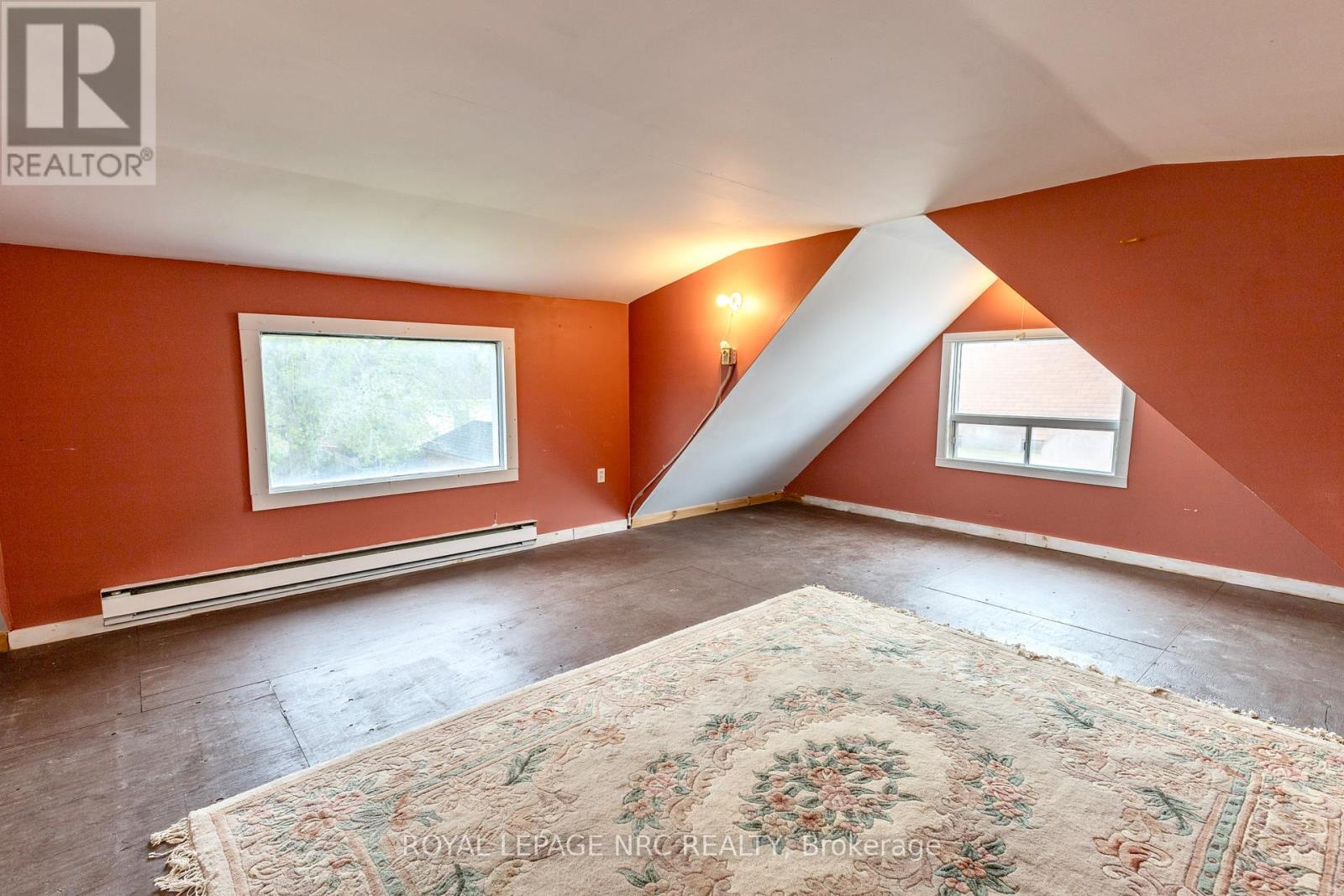 155 Knoll Street, Port Colborne, Ontario  L3K 5B2 - Photo 38 - X13197130