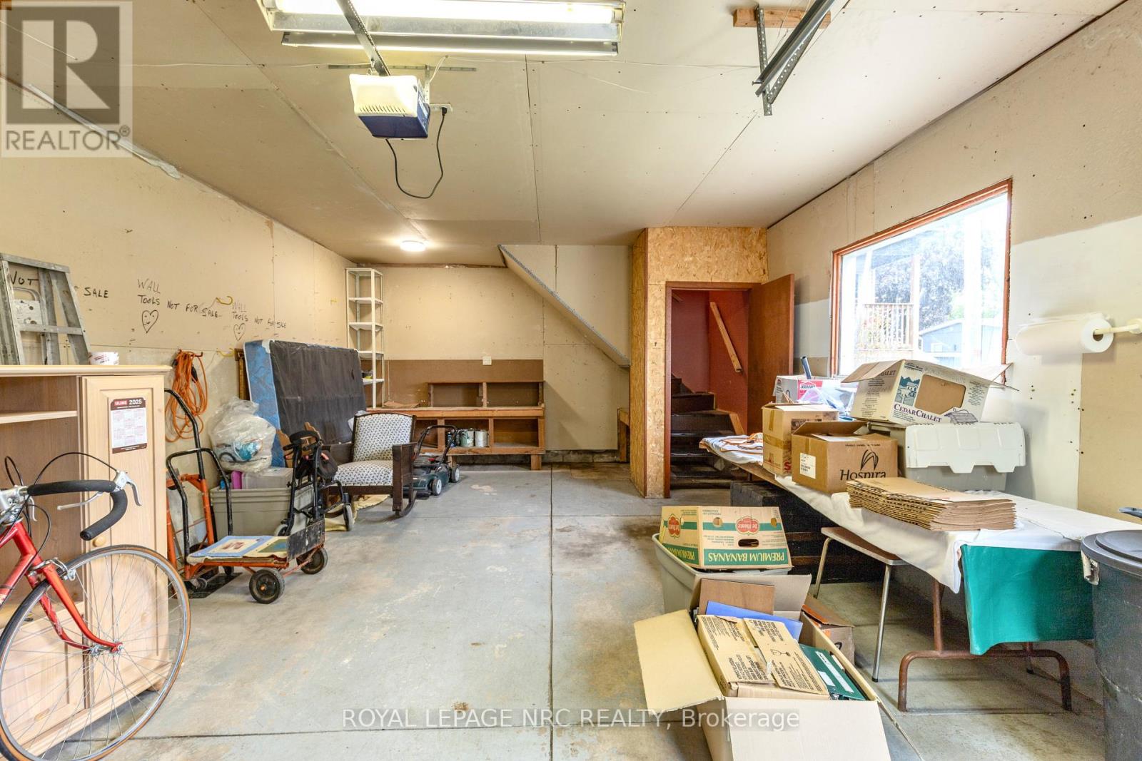 155 Knoll Street, Port Colborne, Ontario  L3K 5B2 - Photo 39 - X13197130