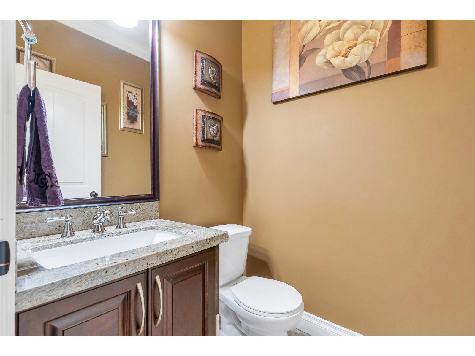 8437 Bailey Place, Mission, British Columbia  V4S 0B3 - Photo 14 - R3128877
