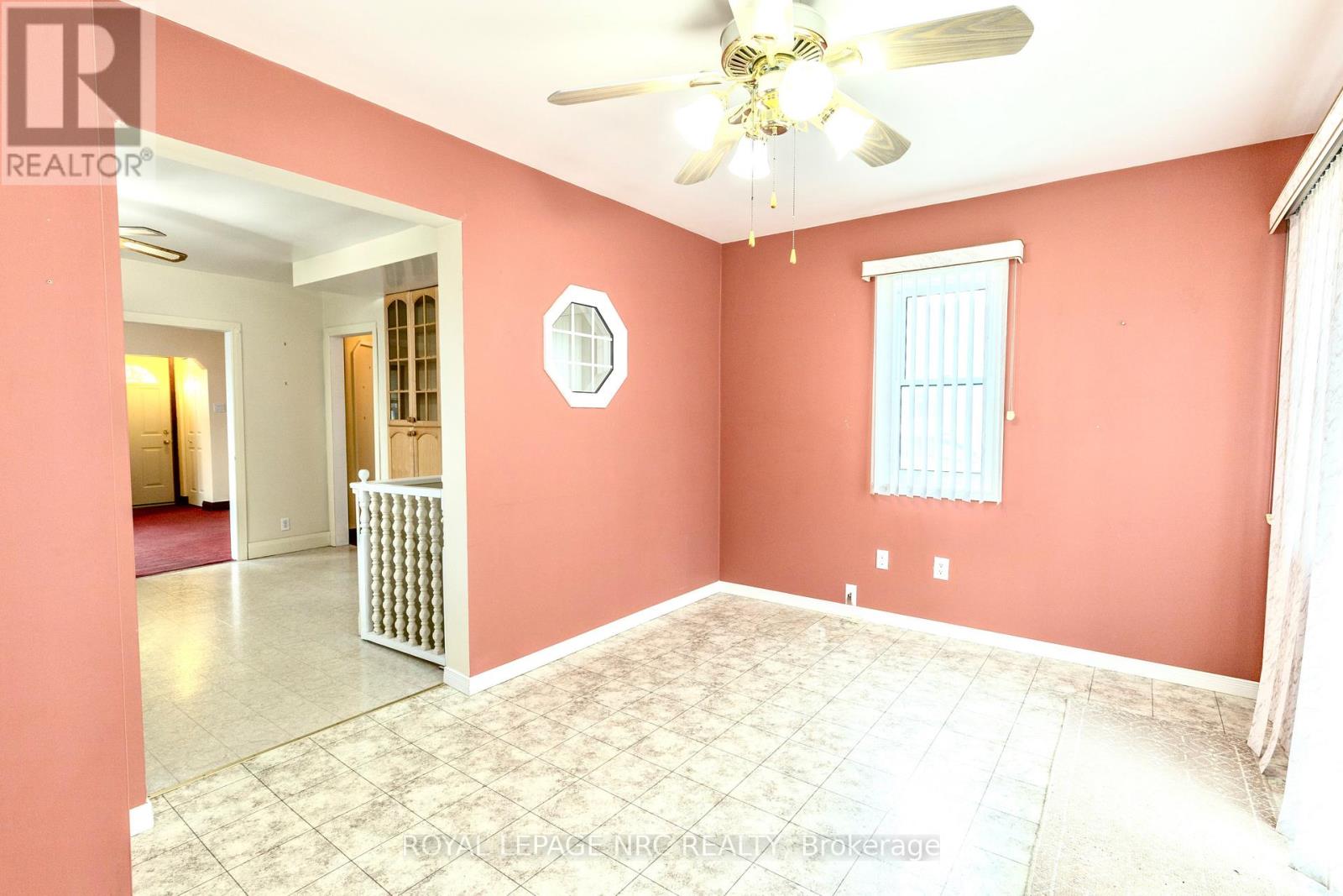 155 Knoll Street, Port Colborne, Ontario  L3K 5B2 - Photo 8 - X13197130