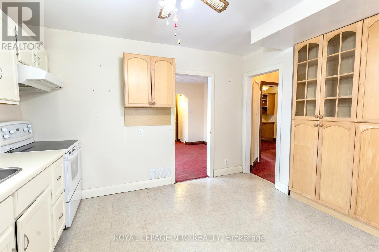 155 Knoll Street, Port Colborne, Ontario  L3K 5B2 - Photo 5 - X13197130