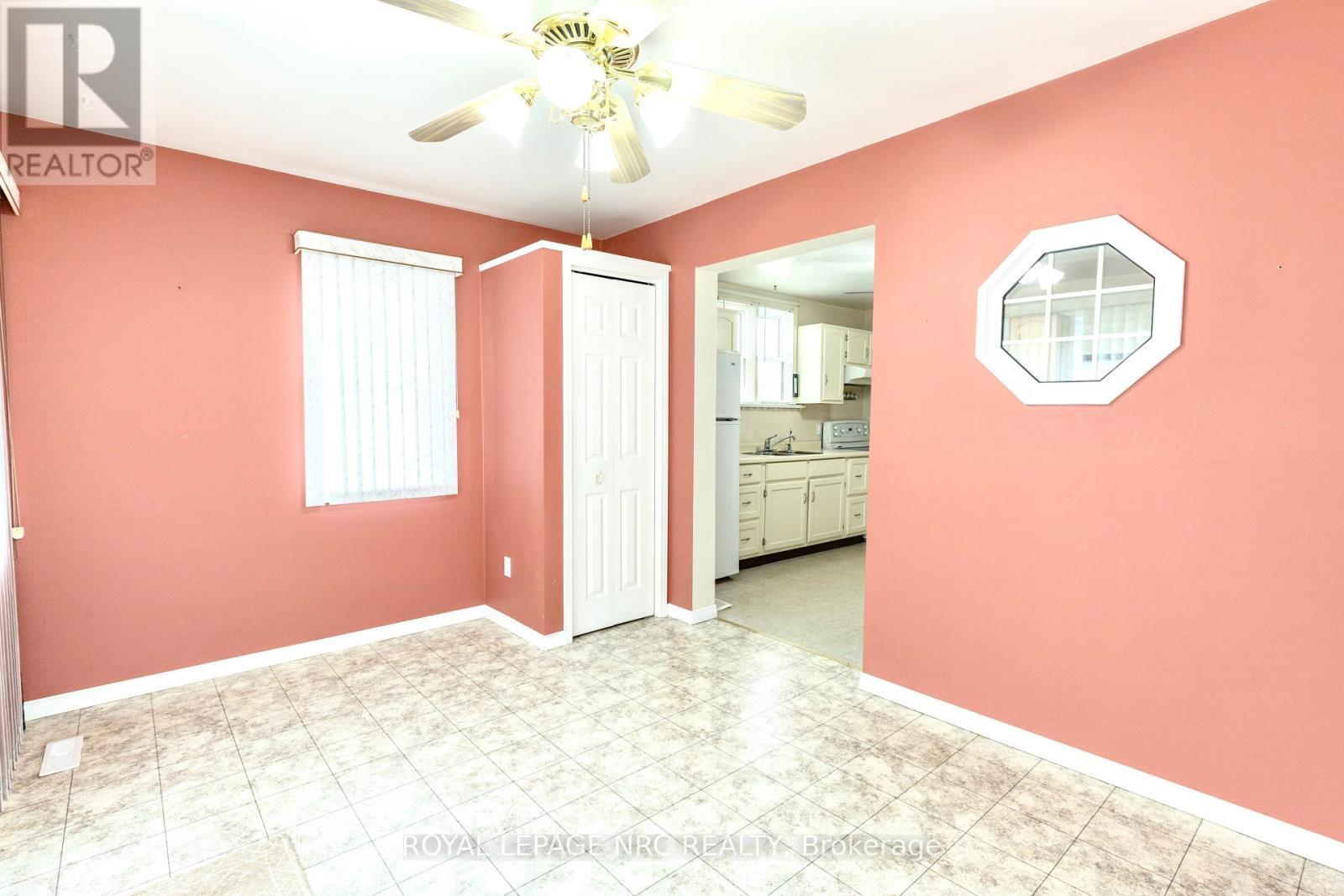 155 Knoll Street, Port Colborne, Ontario  L3K 5B2 - Photo 7 - X13197130