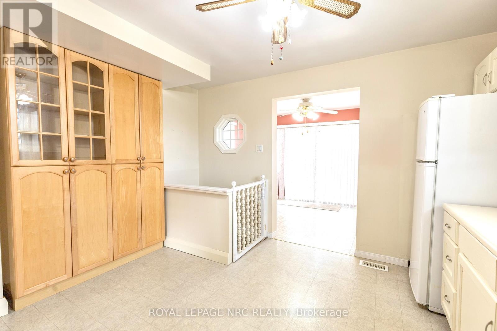 155 Knoll Street, Port Colborne, Ontario  L3K 5B2 - Photo 6 - X13197130