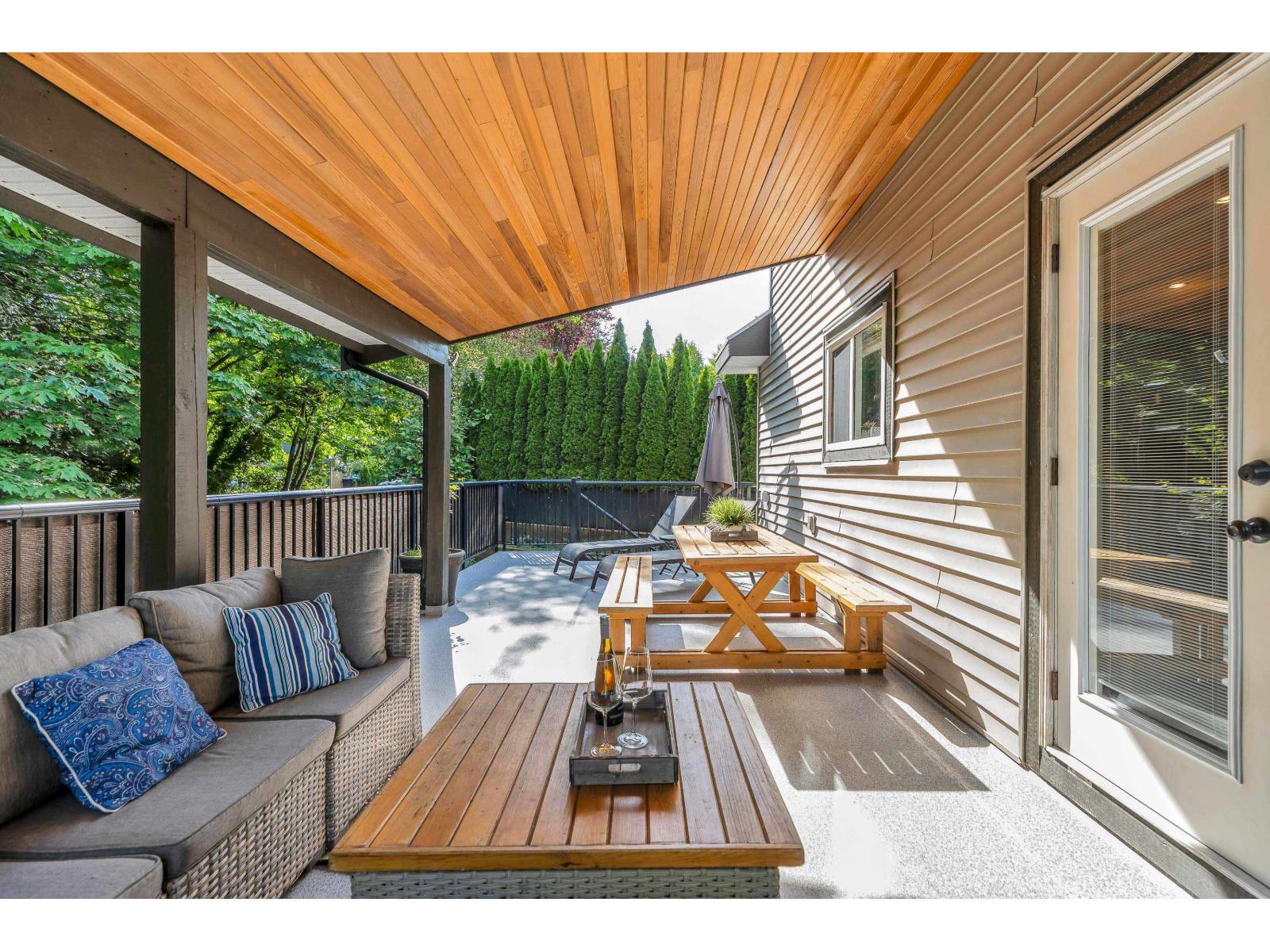 8437 Bailey Place, Mission, British Columbia  V4S 0B3 - Photo 37 - R3128877