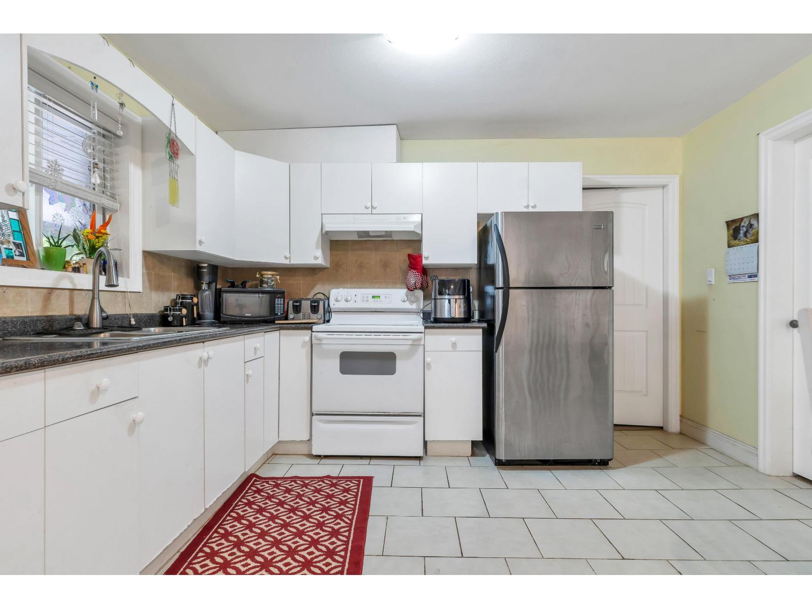 8437 Bailey Place, Mission, British Columbia  V4S 0B3 - Photo 31 - R3128877