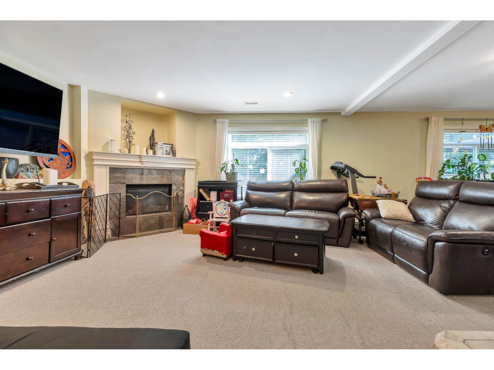 8437 Bailey Place, Mission, British Columbia  V4S 0B3 - Photo 32 - R3128877