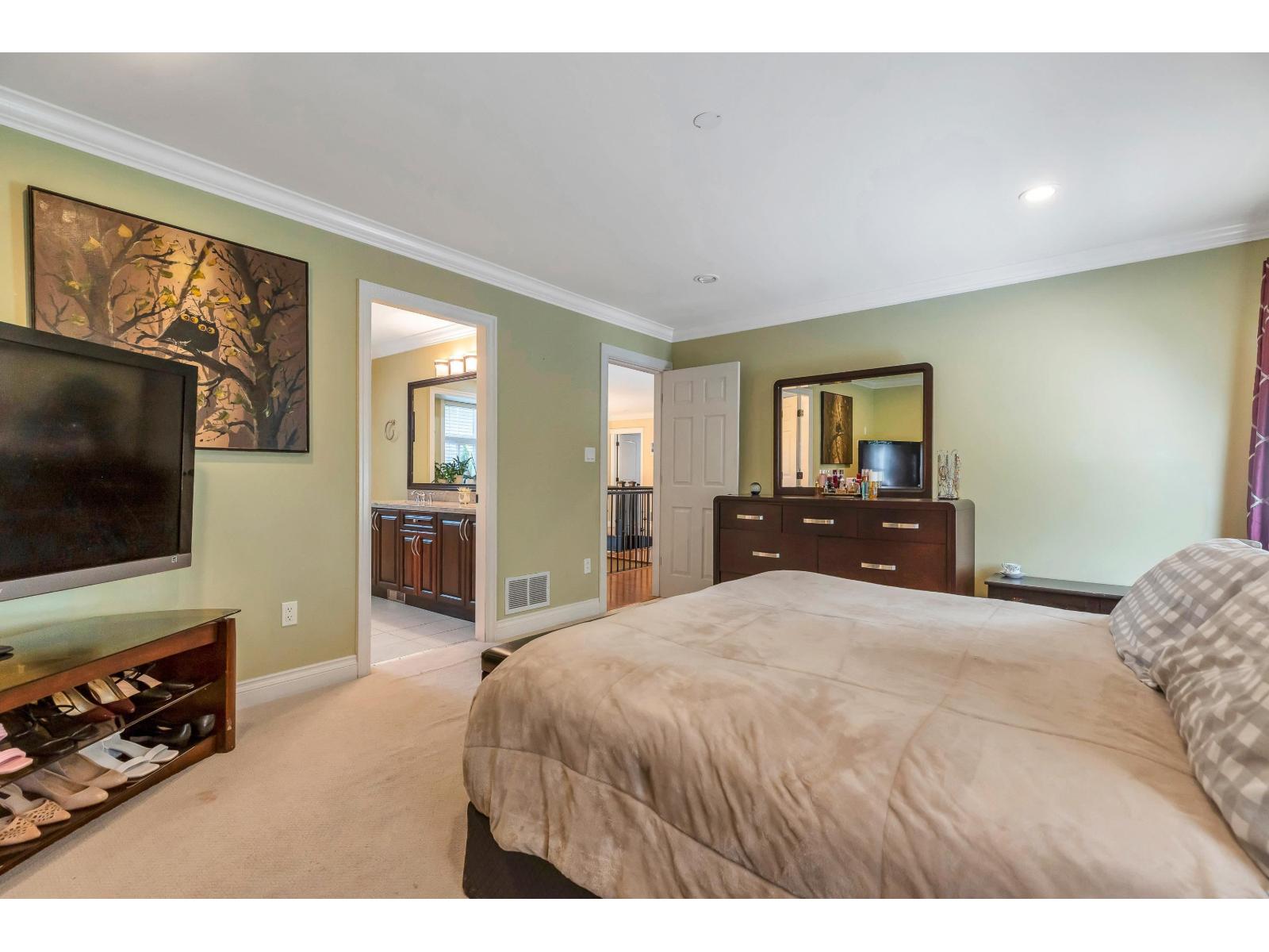 8437 Bailey Place, Mission, British Columbia  V4S 0B3 - Photo 21 - R3128877