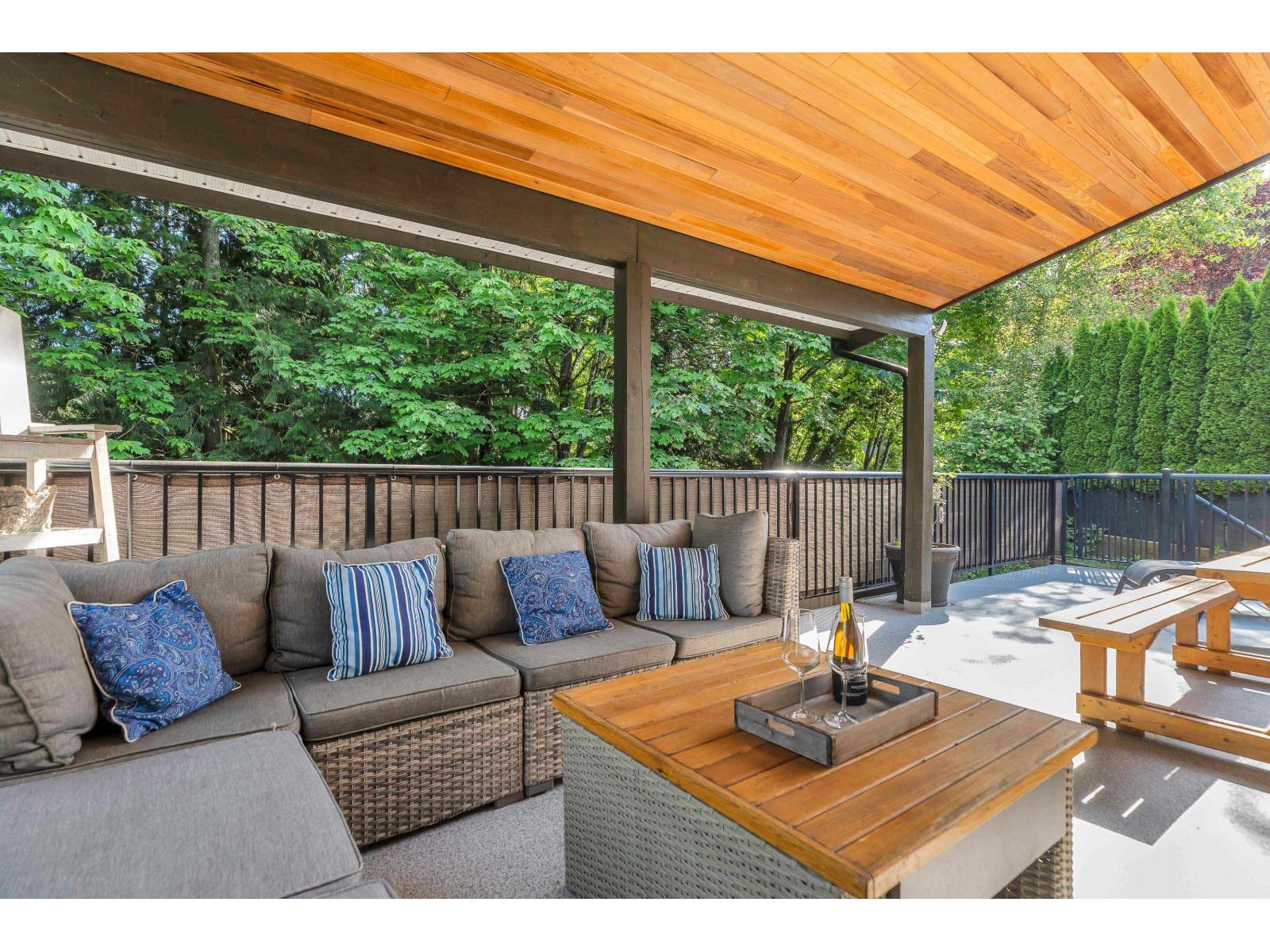 8437 Bailey Place, Mission, British Columbia  V4S 0B3 - Photo 34 - R3128877