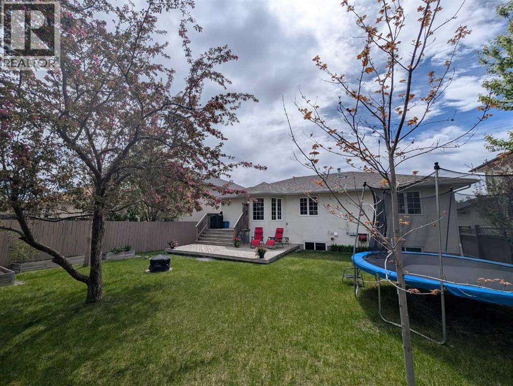 30 Arbour Ridge Circle Nw, Calgary, Alberta  T3G 3S9 - Photo 37 - A2305845