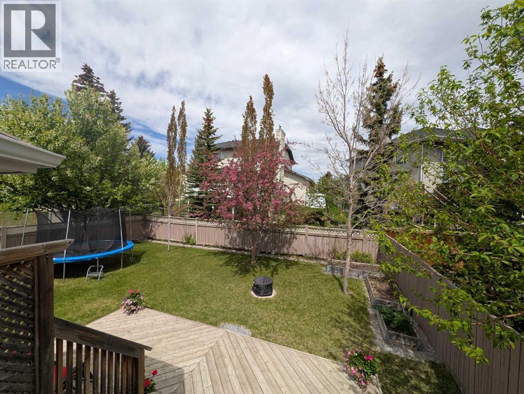 30 Arbour Ridge Circle Nw, Calgary, Alberta  T3G 3S9 - Photo 39 - A2305845
