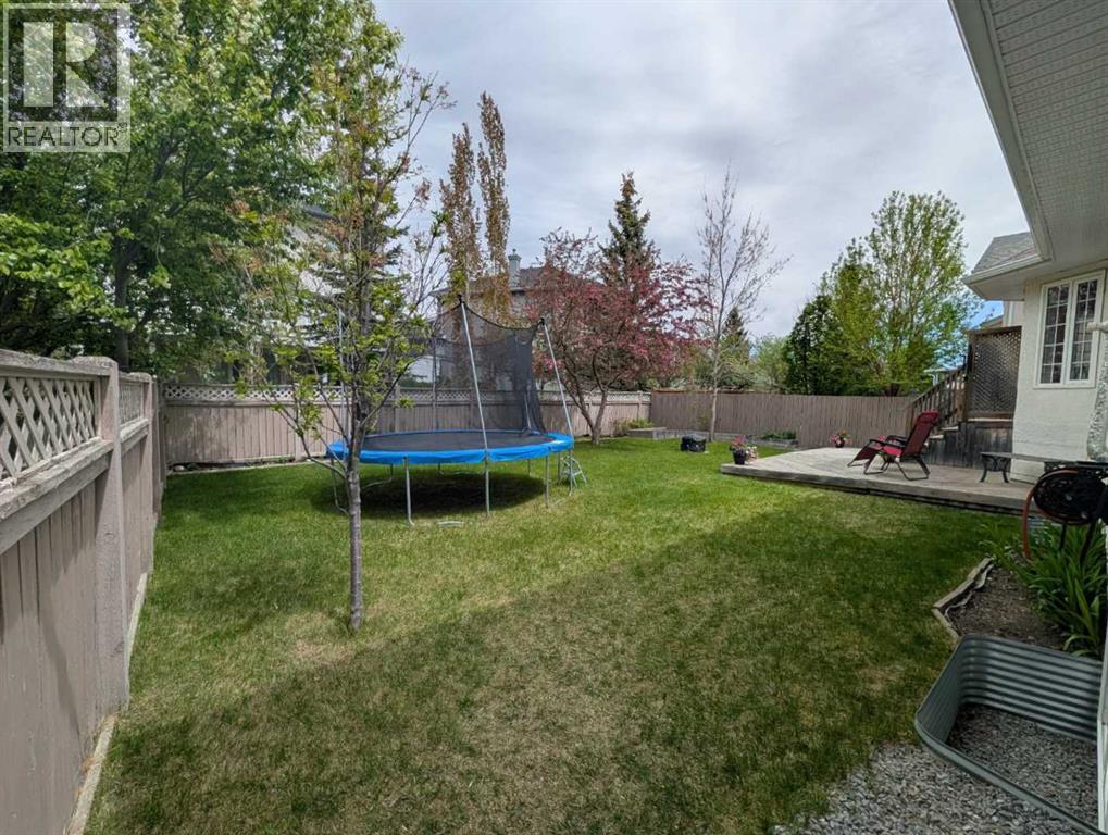 30 Arbour Ridge Circle Nw, Calgary, Alberta  T3G 3S9 - Photo 38 - A2305845