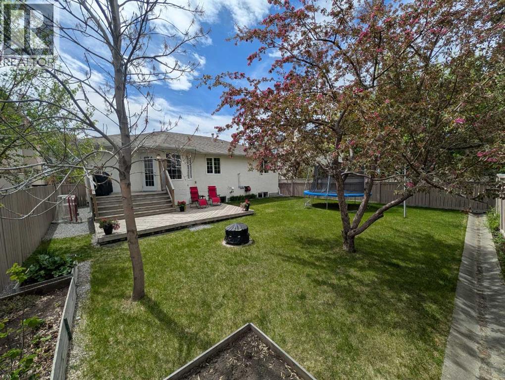 30 Arbour Ridge Circle Nw, Calgary, Alberta  T3G 3S9 - Photo 14 - A2305845