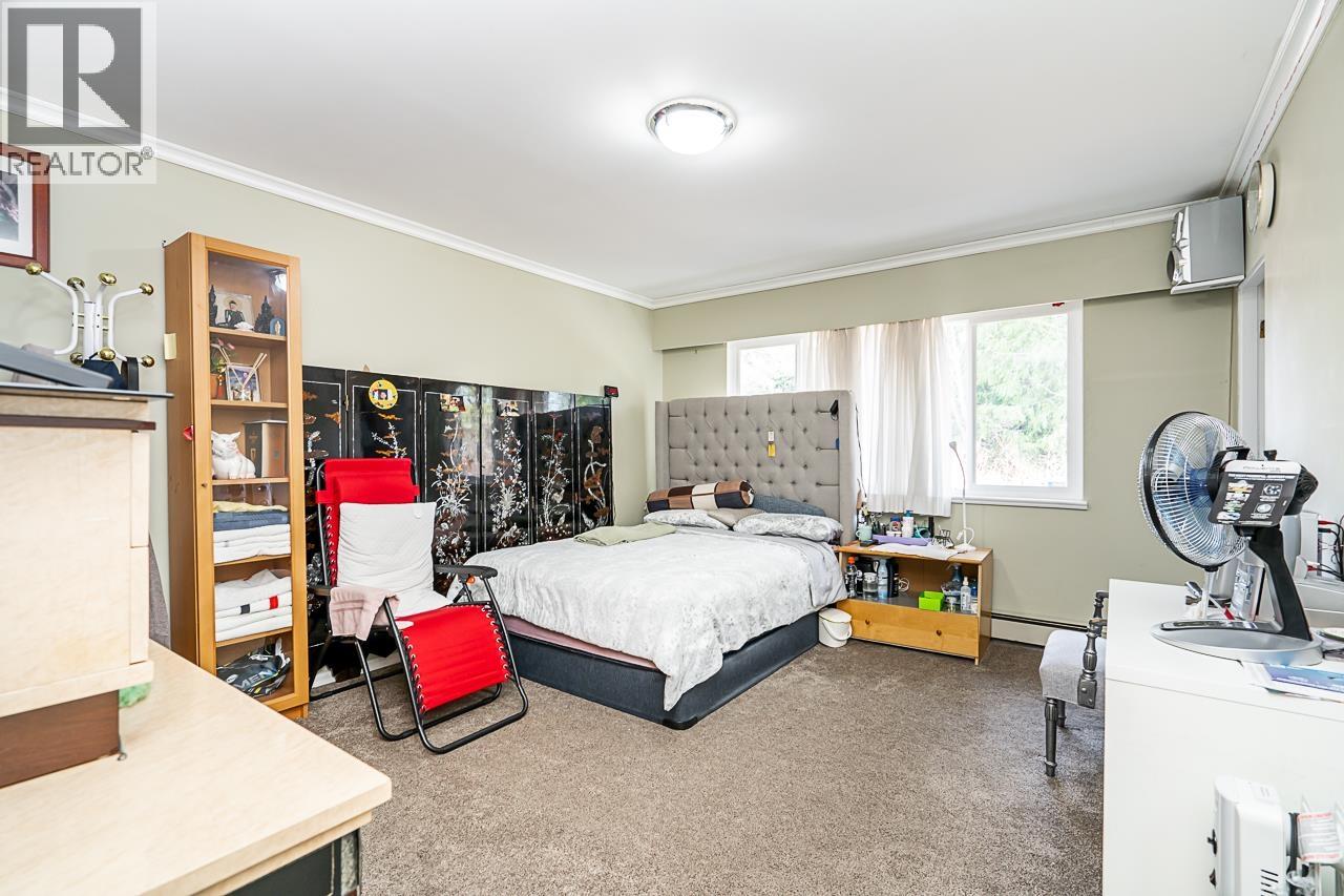 1650 Rochester Avenue, Coquitlam, British Columbia  V3K 2X8 - Photo 19 - R3119598