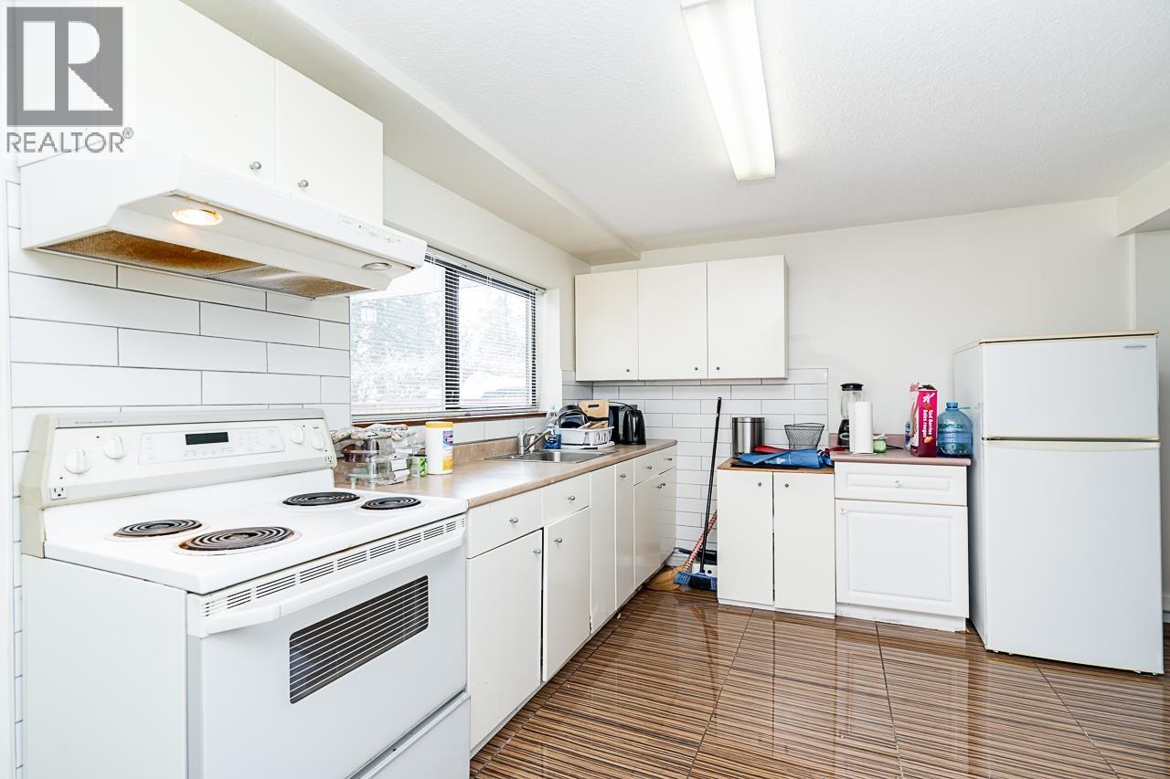 1650 Rochester Avenue, Coquitlam, British Columbia  V3K 2X8 - Photo 22 - R3119598