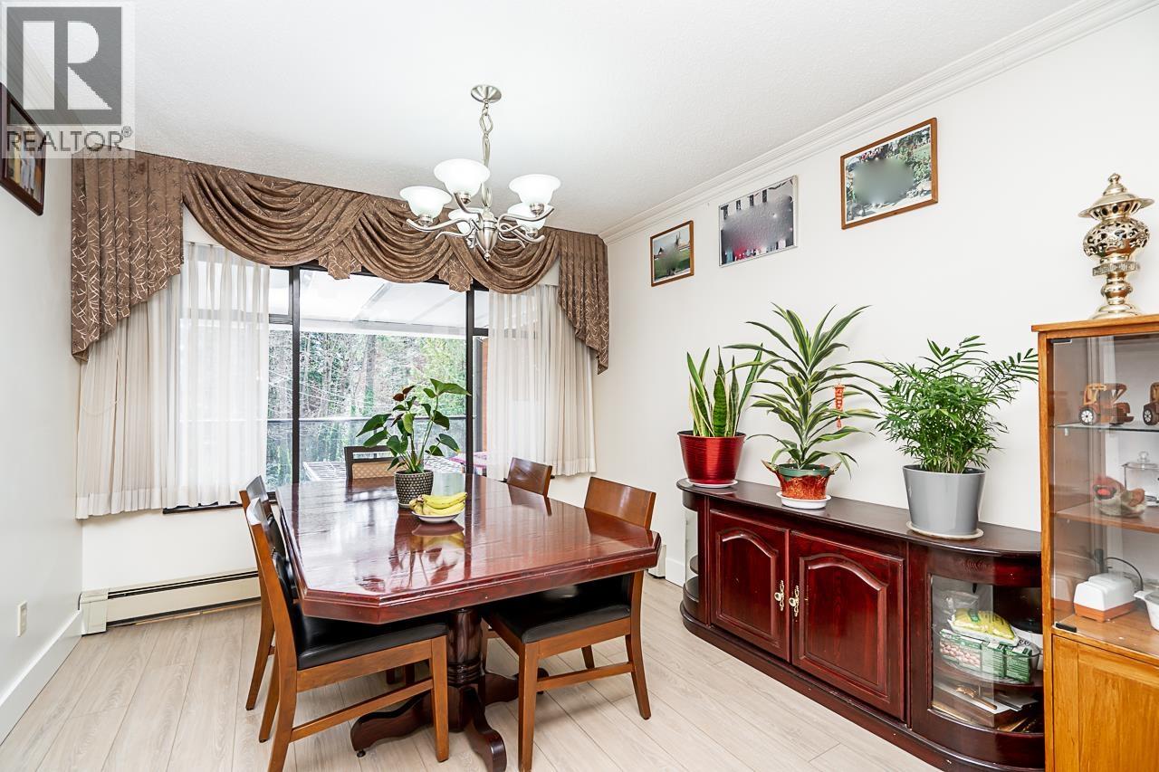 1650 Rochester Avenue, Coquitlam, British Columbia  V3K 2X8 - Photo 9 - R3119598