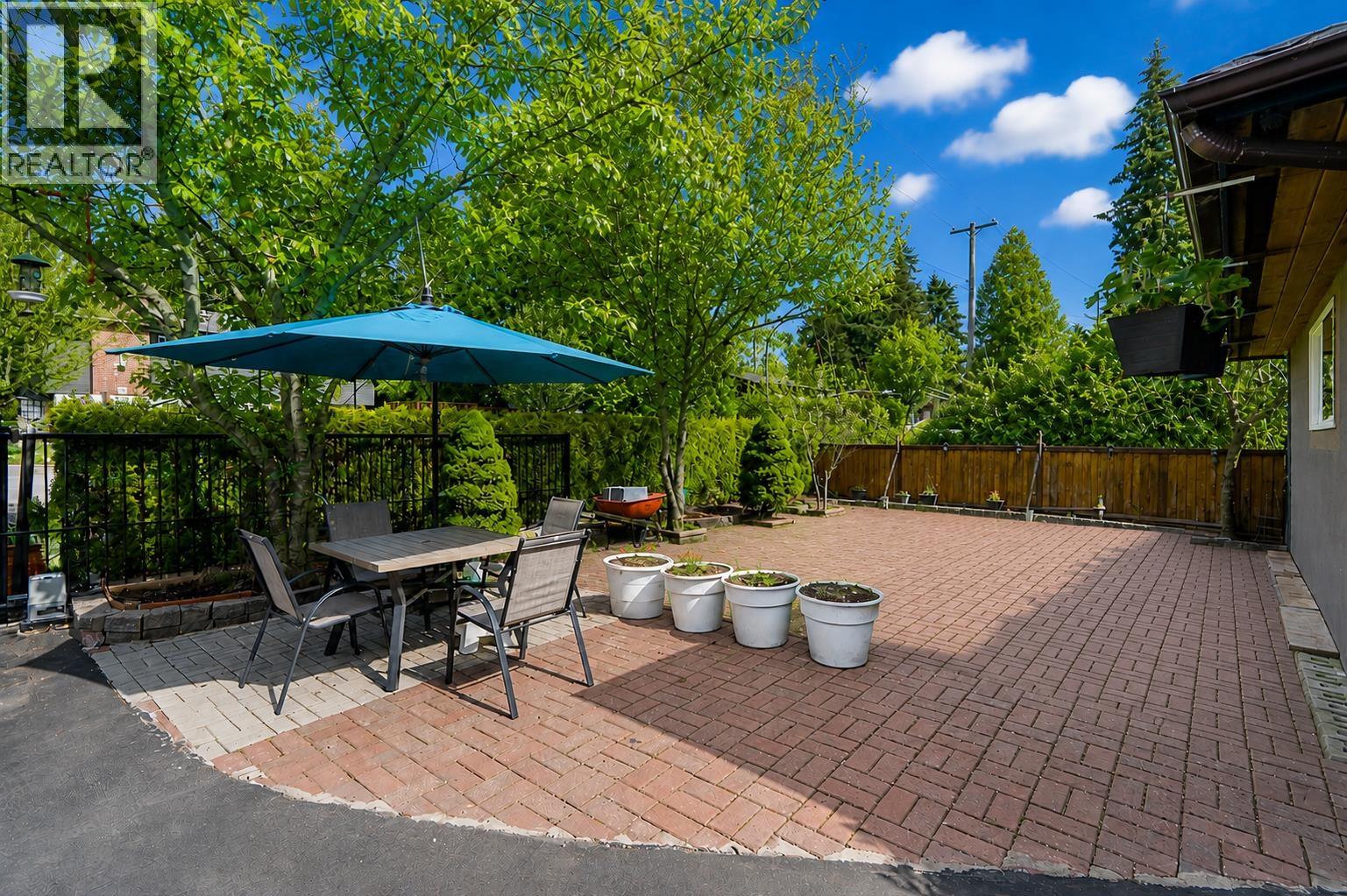 1650 Rochester Avenue, Coquitlam, British Columbia  V3K 2X8 - Photo 4 - R3119598