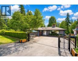 1650 ROCHESTER AVENUE, Coquitlam, British Columbia