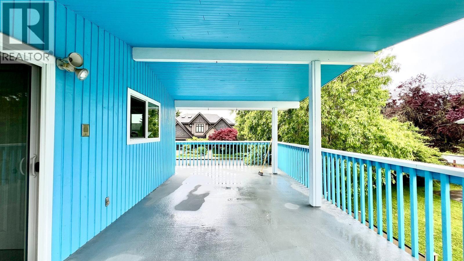 3071 Saltspring Court, Richmond, British Columbia  V7C 1W3 - Photo 24 - R3129492