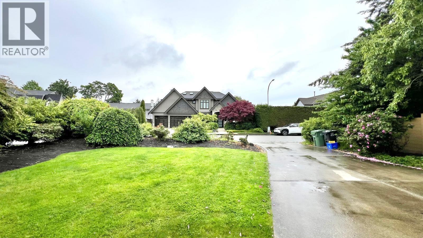 3071 Saltspring Court, Richmond, British Columbia  V7C 1W3 - Photo 29 - R3129492