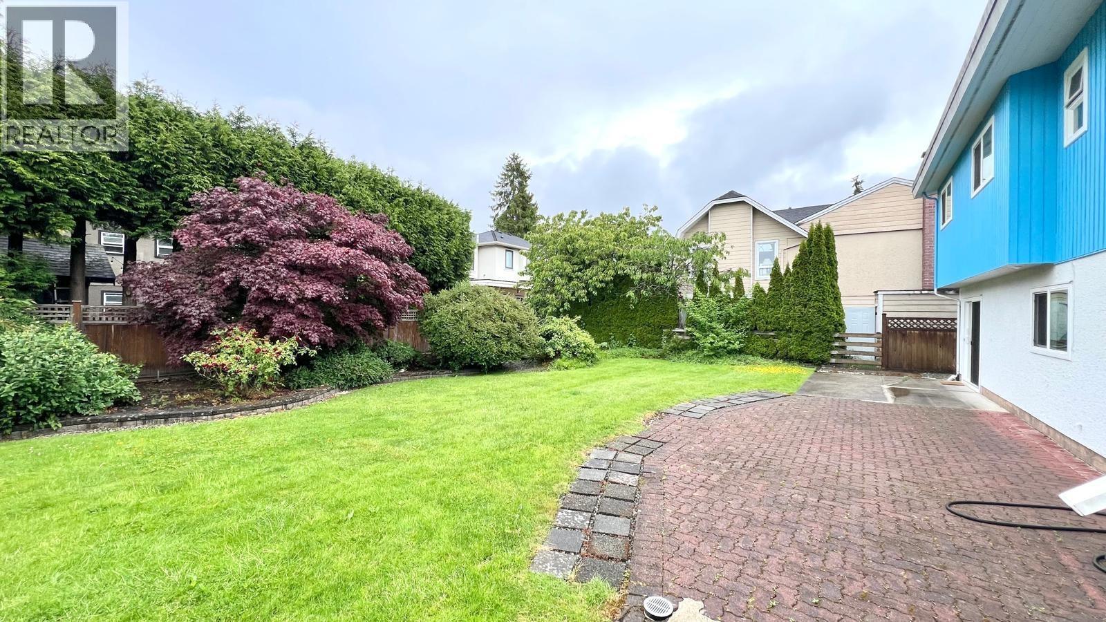 3071 Saltspring Court, Richmond, British Columbia  V7C 1W3 - Photo 30 - R3129492