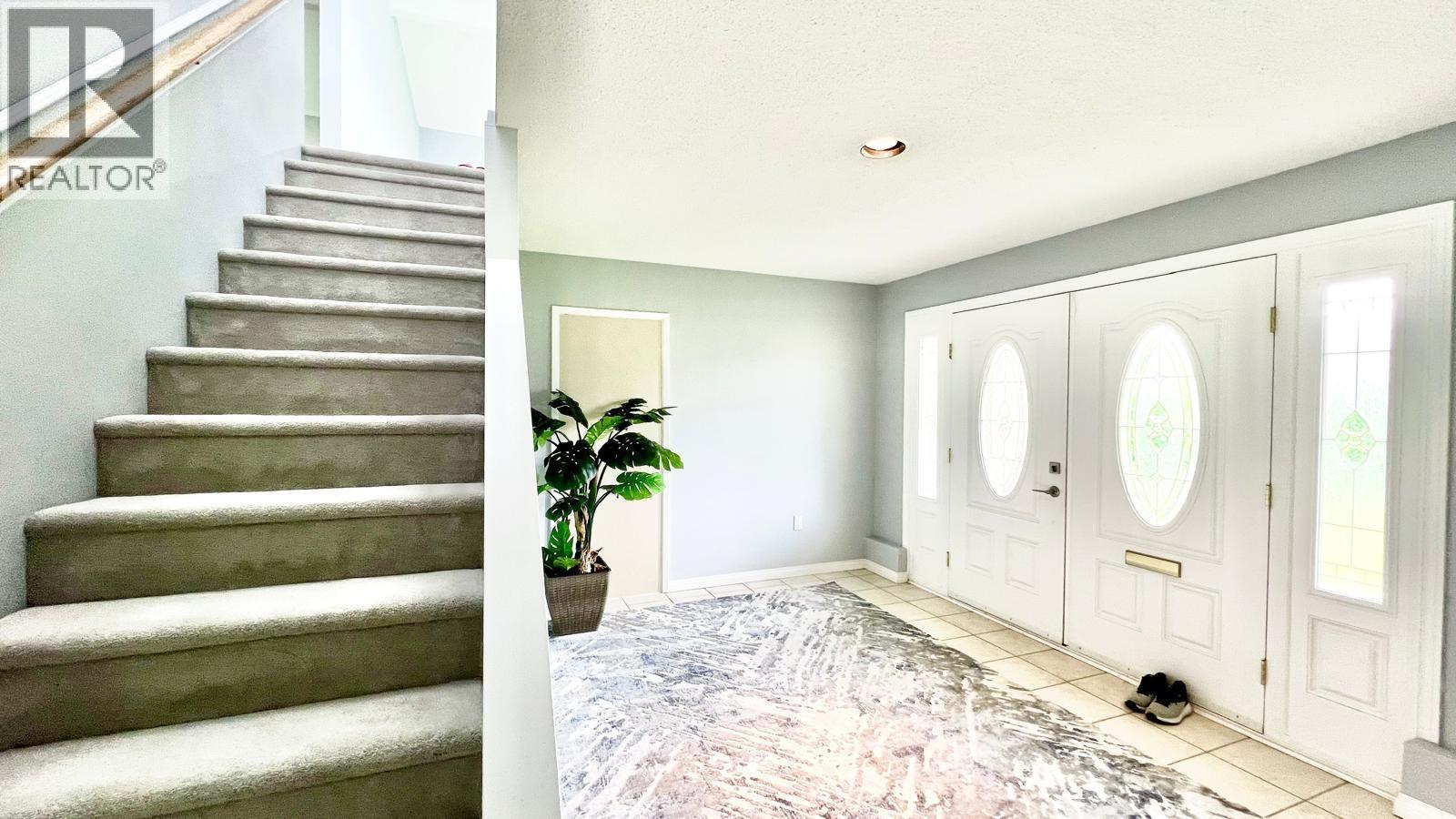 3071 Saltspring Court, Richmond, British Columbia  V7C 1W3 - Photo 26 - R3129492