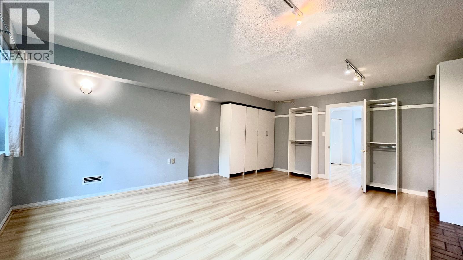3071 Saltspring Court, Richmond, British Columbia  V7C 1W3 - Photo 19 - R3129492
