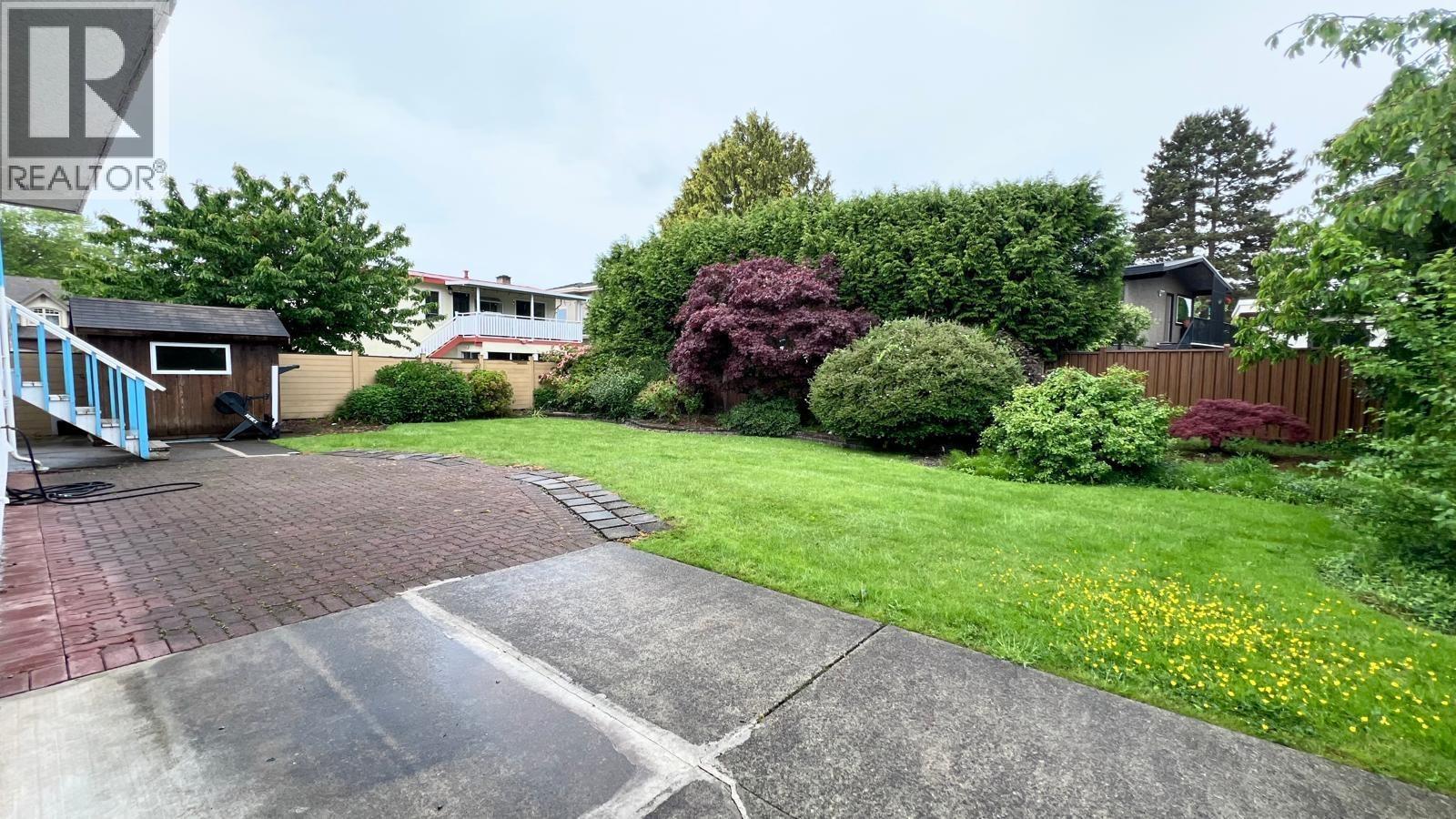 3071 Saltspring Court, Richmond, British Columbia  V7C 1W3 - Photo 31 - R3129492