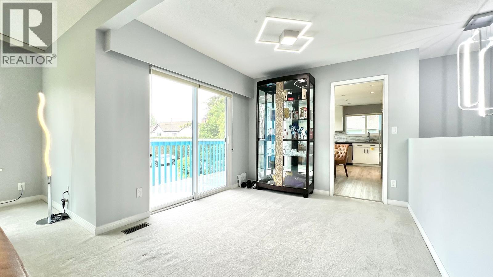 3071 Saltspring Court, Richmond, British Columbia  V7C 1W3 - Photo 6 - R3129492