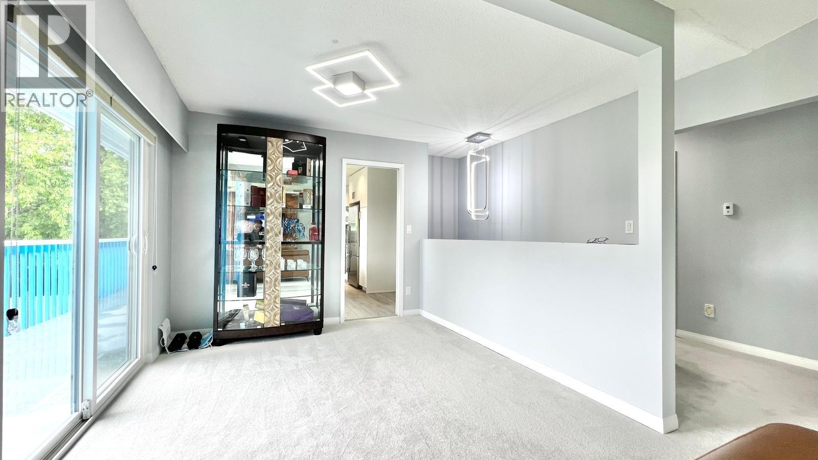3071 Saltspring Court, Richmond, British Columbia  V7C 1W3 - Photo 7 - R3129492