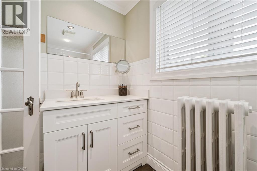 128 Wilhelm Street, Kitchener, Ontario  N2H 5S5 - Photo 17 - 40834432