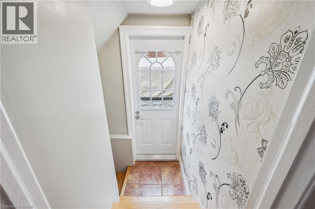 128 Wilhelm Street, Kitchener, Ontario  N2H 5S5 - Photo 18 - 40834432