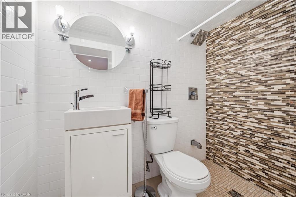 128 Wilhelm Street, Kitchener, Ontario  N2H 5S5 - Photo 22 - 40834432