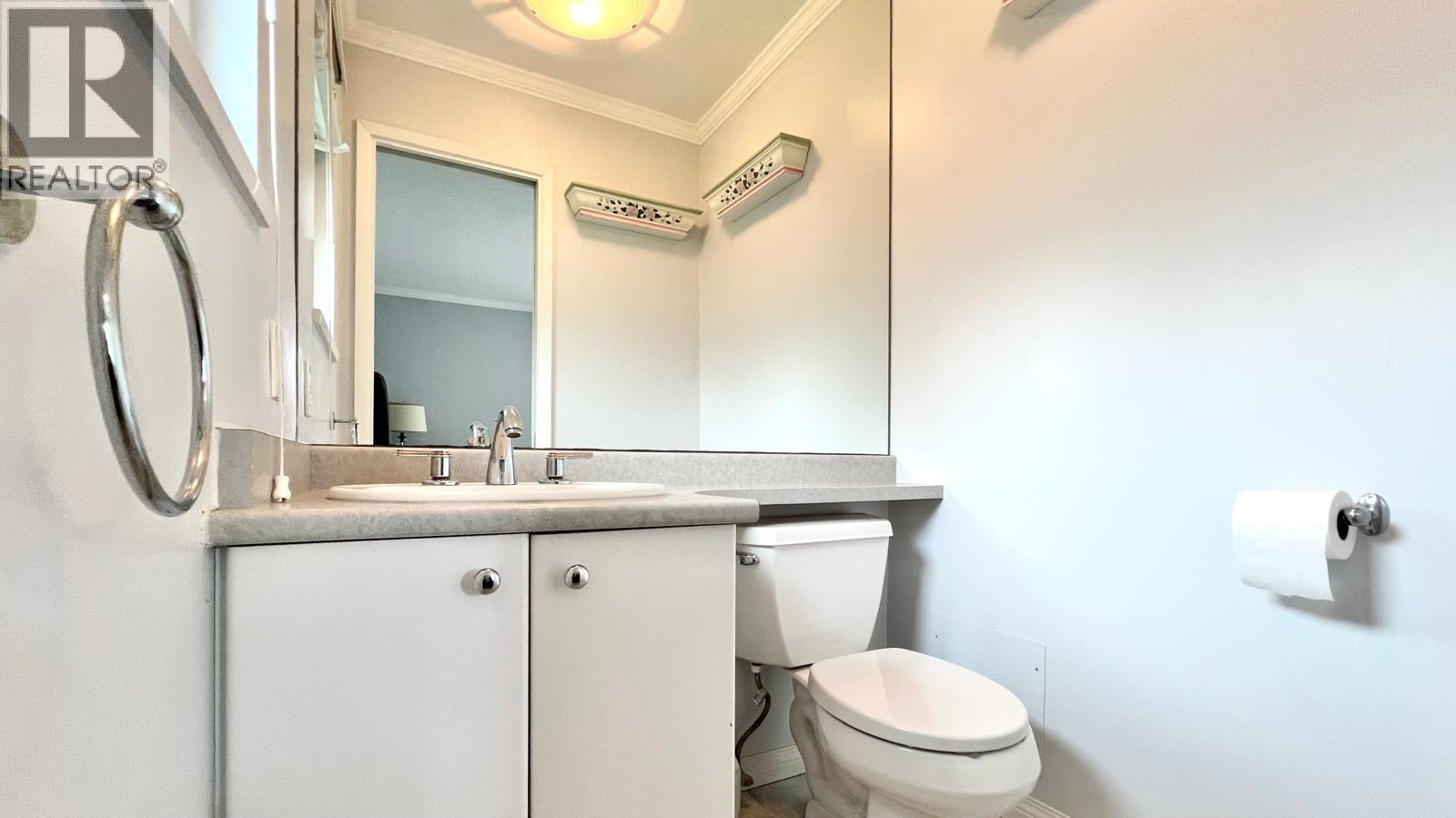 3071 Saltspring Court, Richmond, British Columbia  V7C 1W3 - Photo 21 - R3129492