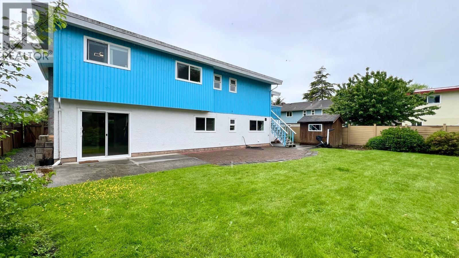 3071 Saltspring Court, Richmond, British Columbia  V7C 1W3 - Photo 27 - R3129492