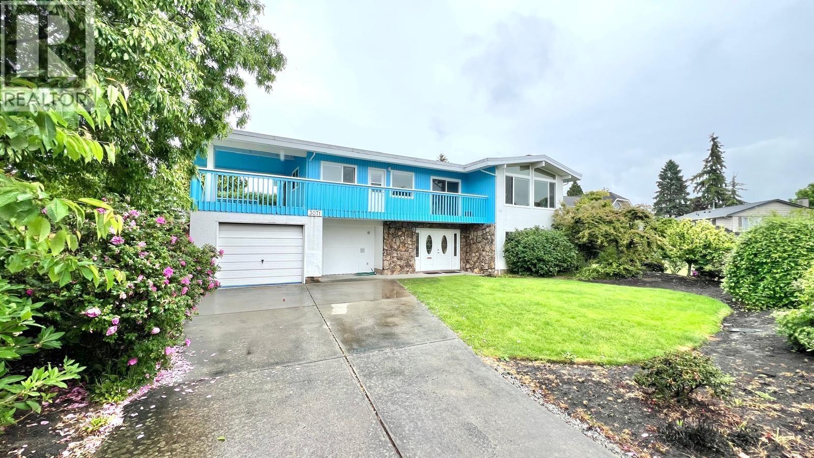 3071 Saltspring Court, Richmond, British Columbia  V7C 1W3 - Photo 32 - R3129492