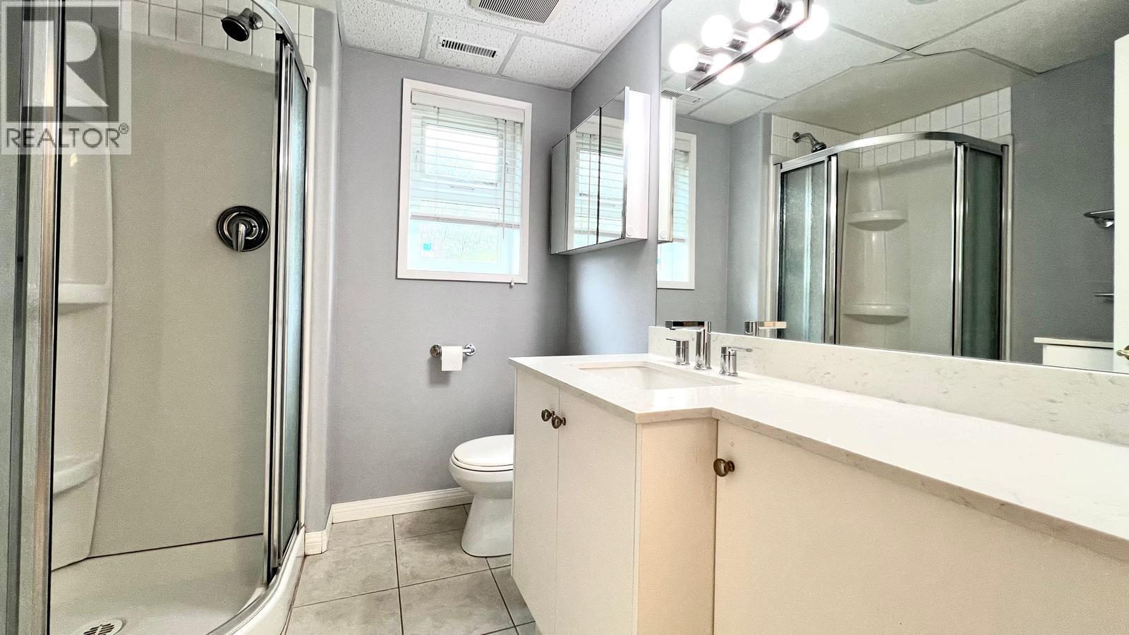 3071 Saltspring Court, Richmond, British Columbia  V7C 1W3 - Photo 12 - R3129492
