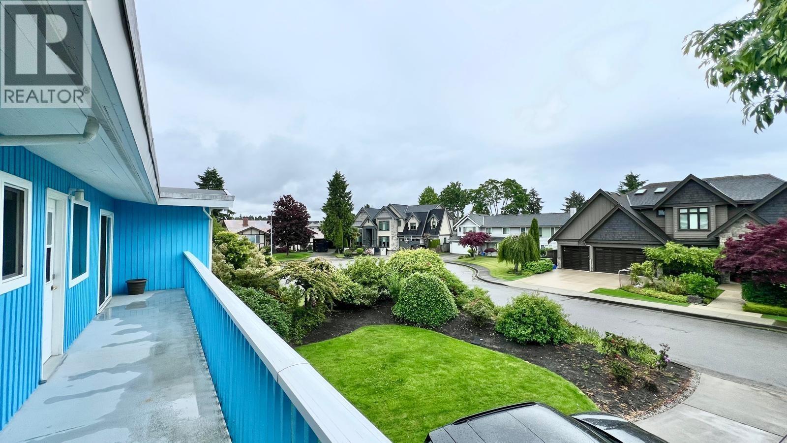3071 Saltspring Court, Richmond, British Columbia  V7C 1W3 - Photo 23 - R3129492