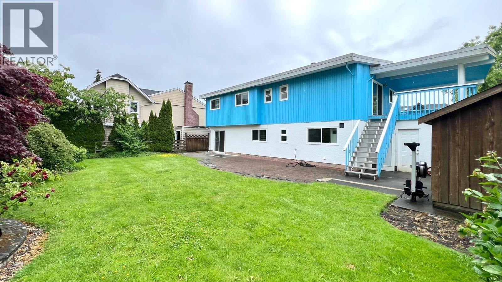 3071 Saltspring Court, Richmond, British Columbia  V7C 1W3 - Photo 28 - R3129492