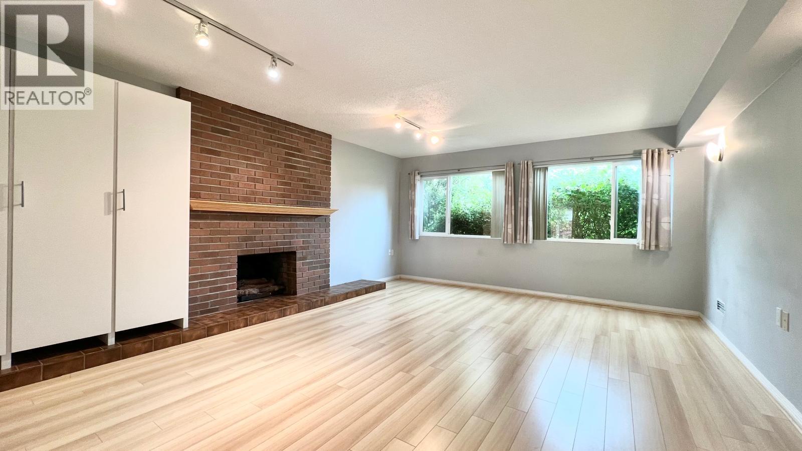 3071 Saltspring Court, Richmond, British Columbia  V7C 1W3 - Photo 16 - R3129492
